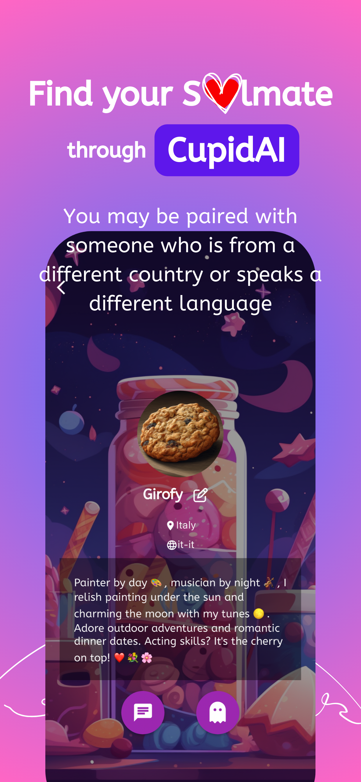app_img_1