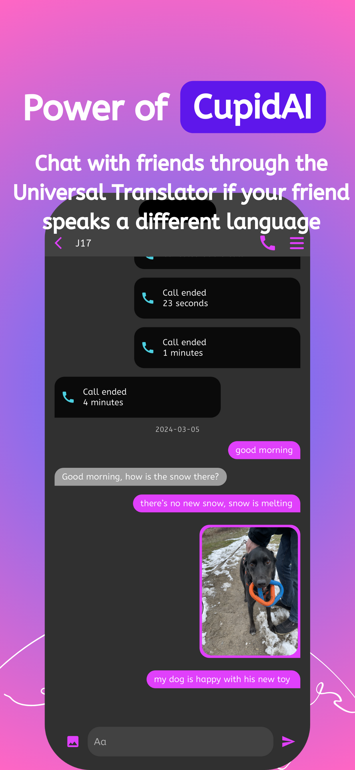 app_img_2