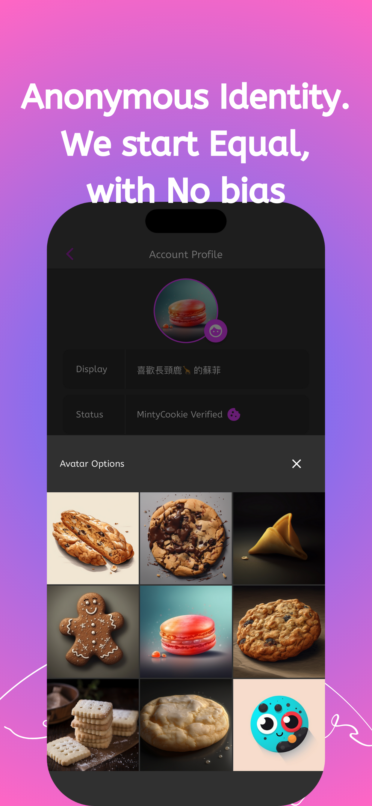 app_img_4