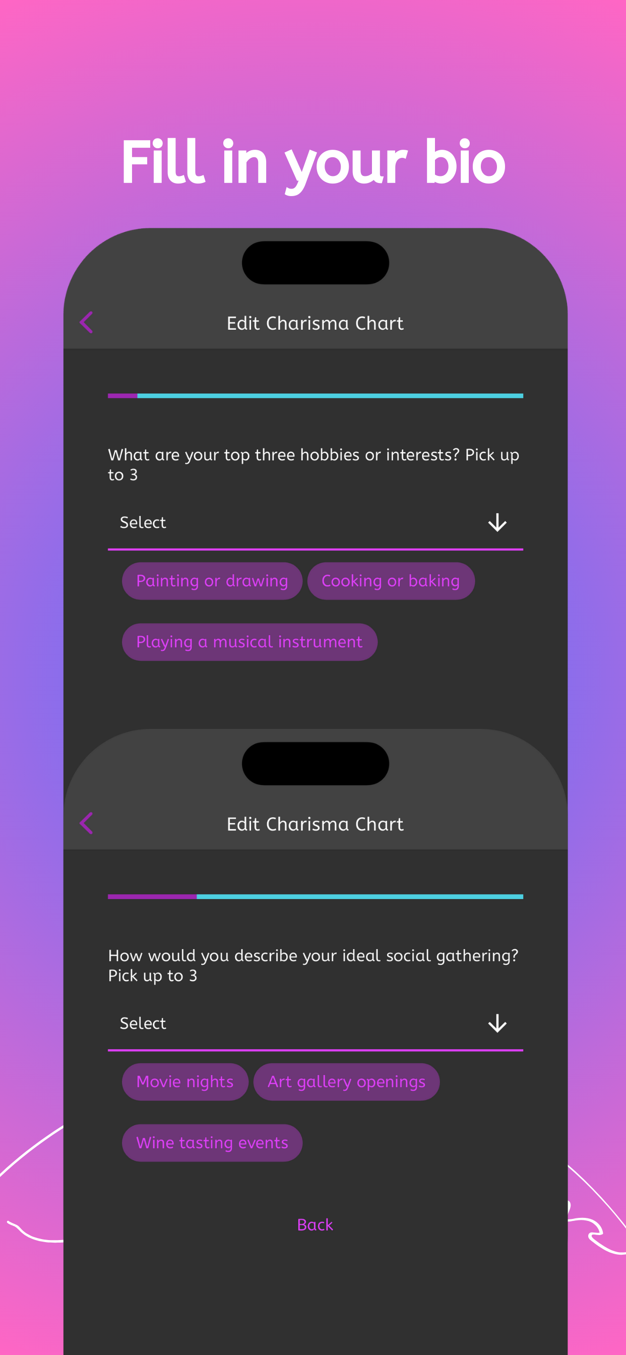 app_img_5