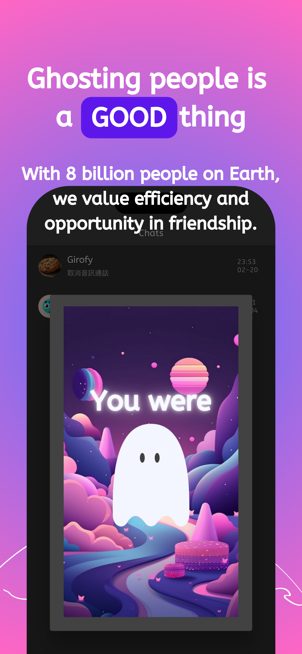app_img_6