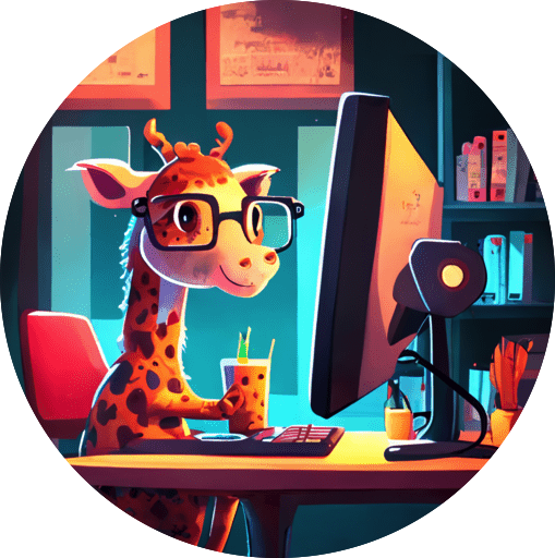 girafyo_round